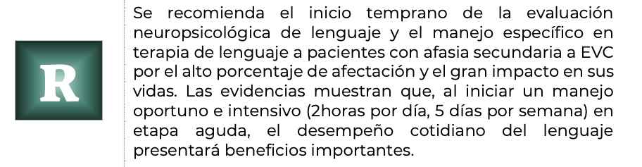 4. Comunicación y material ortopédico 1 - GPC-DIF-331-21